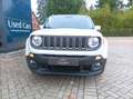 Jeep Renegade Renegade 1.4 MultiAir Longitude Bianco - thumbnail 23