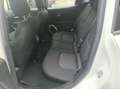 Jeep Renegade Renegade 1.4 MultiAir Longitude Bianco - thumbnail 14