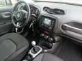 Jeep Renegade Renegade 1.4 MultiAir Longitude Bianco - thumbnail 11