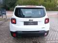 Jeep Renegade Renegade 1.4 MultiAir Longitude Bianco - thumbnail 7