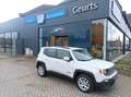 Jeep Renegade Renegade 1.4 MultiAir Longitude Bianco - thumbnail 1