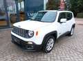 Jeep Renegade Renegade 1.4 MultiAir Longitude Bianco - thumbnail 22