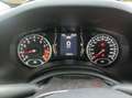 Jeep Renegade Renegade 1.4 MultiAir Longitude Bianco - thumbnail 18