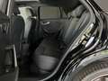 Audi SQ2 2.0 TFSI Quattro Black-Paket*MATRIX*VIRTUAL* Negru - thumbnail 9