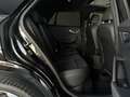 Audi SQ2 2.0 TFSI Quattro Black-Paket*MATRIX*VIRTUAL* Negru - thumbnail 12