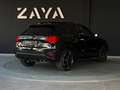 Audi SQ2 2.0 TFSI Quattro Black-Paket*MATRIX*VIRTUAL* Negru - thumbnail 6