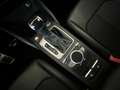 Audi SQ2 2.0 TFSI Quattro Black-Paket*MATRIX*VIRTUAL* Negru - thumbnail 18