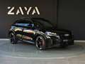Audi SQ2 2.0 TFSI Quattro Black-Paket*MATRIX*VIRTUAL* Negru - thumbnail 1