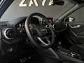 Audi SQ2 2.0 TFSI Quattro Black-Paket*MATRIX*VIRTUAL* Negru - thumbnail 7