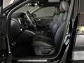 Audi SQ2 2.0 TFSI Quattro Black-Paket*MATRIX*VIRTUAL* Negru - thumbnail 8