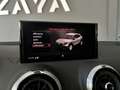 Audi SQ2 2.0 TFSI Quattro Black-Paket*MATRIX*VIRTUAL* Negru - thumbnail 15