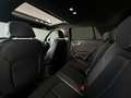 Audi SQ2 2.0 TFSI Quattro Black-Paket*MATRIX*VIRTUAL* Negru - thumbnail 10