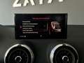 Audi SQ2 2.0 TFSI Quattro Black-Paket*MATRIX*VIRTUAL* Negru - thumbnail 19