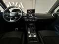 Audi SQ2 2.0 TFSI Quattro Black-Paket*MATRIX*VIRTUAL* Negru - thumbnail 14