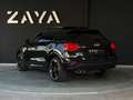 Audi SQ2 2.0 TFSI Quattro Black-Paket*MATRIX*VIRTUAL* Negru - thumbnail 4