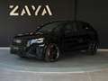 Audi SQ2 2.0 TFSI Quattro Black-Paket*MATRIX*VIRTUAL* Negru - thumbnail 3