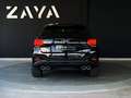 Audi SQ2 2.0 TFSI Quattro Black-Paket*MATRIX*VIRTUAL* Negru - thumbnail 5