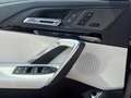 BMW X1 xDrive25e Innovations Paket | xLine Grau - thumbnail 15