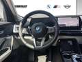 BMW X1 xDrive25e Innovations Paket | xLine Grau - thumbnail 9