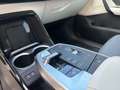 BMW X1 xDrive25e Innovations Paket | xLine Grau - thumbnail 12