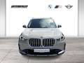 BMW X1 xDrive25e Innovations Paket | xLine Grau - thumbnail 2