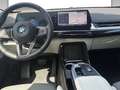BMW X1 xDrive25e Innovations Paket | xLine Grau - thumbnail 7