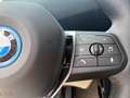 BMW X1 xDrive25e Innovations Paket | xLine Grau - thumbnail 14