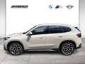 BMW X1 xDrive25e Innovations Paket | xLine Grau - thumbnail 3