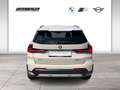 BMW X1 xDrive25e Innovations Paket | xLine Grau - thumbnail 5