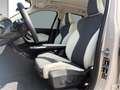 BMW X1 xDrive25e Innovations Paket | xLine Grau - thumbnail 10