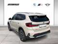 BMW X1 xDrive25e Innovations Paket | xLine Grau - thumbnail 4