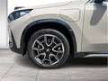 BMW X1 xDrive25e Innovations Paket | xLine Grau - thumbnail 6