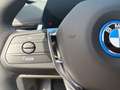 BMW X1 xDrive25e Innovations Paket | xLine Grau - thumbnail 13