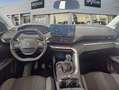 Peugeot 3008 1.5 BlueHDi 96kW (130CV) S&S Active Pack Gris - thumbnail 8