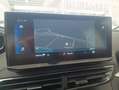 Peugeot 3008 1.5 BlueHDi 96kW (130CV) S&S Active Pack Gris - thumbnail 17