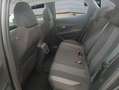 Peugeot 3008 1.5 BlueHDi 96kW (130CV) S&S Active Pack Gris - thumbnail 10
