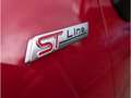 Ford Puma Ecoboost ST-Line AUT Rouge - thumbnail 8