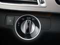Mercedes-Benz E 200 Estate CDI NIEUW MODEL + TREKHAAK | LEDER | ELEKTR Grijs - thumbnail 34