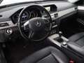 Mercedes-Benz E 200 Estate CDI NIEUW MODEL + TREKHAAK | LEDER | ELEKTR Grijs - thumbnail 7