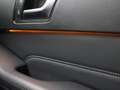 Mercedes-Benz E 200 Estate CDI NIEUW MODEL + TREKHAAK | LEDER | ELEKTR Grijs - thumbnail 13