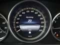 Mercedes-Benz E 200 Estate CDI NIEUW MODEL + TREKHAAK | LEDER | ELEKTR Grijs - thumbnail 22