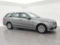 Mercedes-Benz E 200 Estate CDI NIEUW MODEL + TREKHAAK | LEDER | ELEKTR Grijs - thumbnail 10