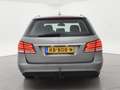Mercedes-Benz E 200 Estate CDI NIEUW MODEL + TREKHAAK | LEDER | ELEKTR Grijs - thumbnail 9