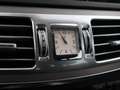 Mercedes-Benz E 200 Estate CDI NIEUW MODEL + TREKHAAK | LEDER | ELEKTR Grijs - thumbnail 25