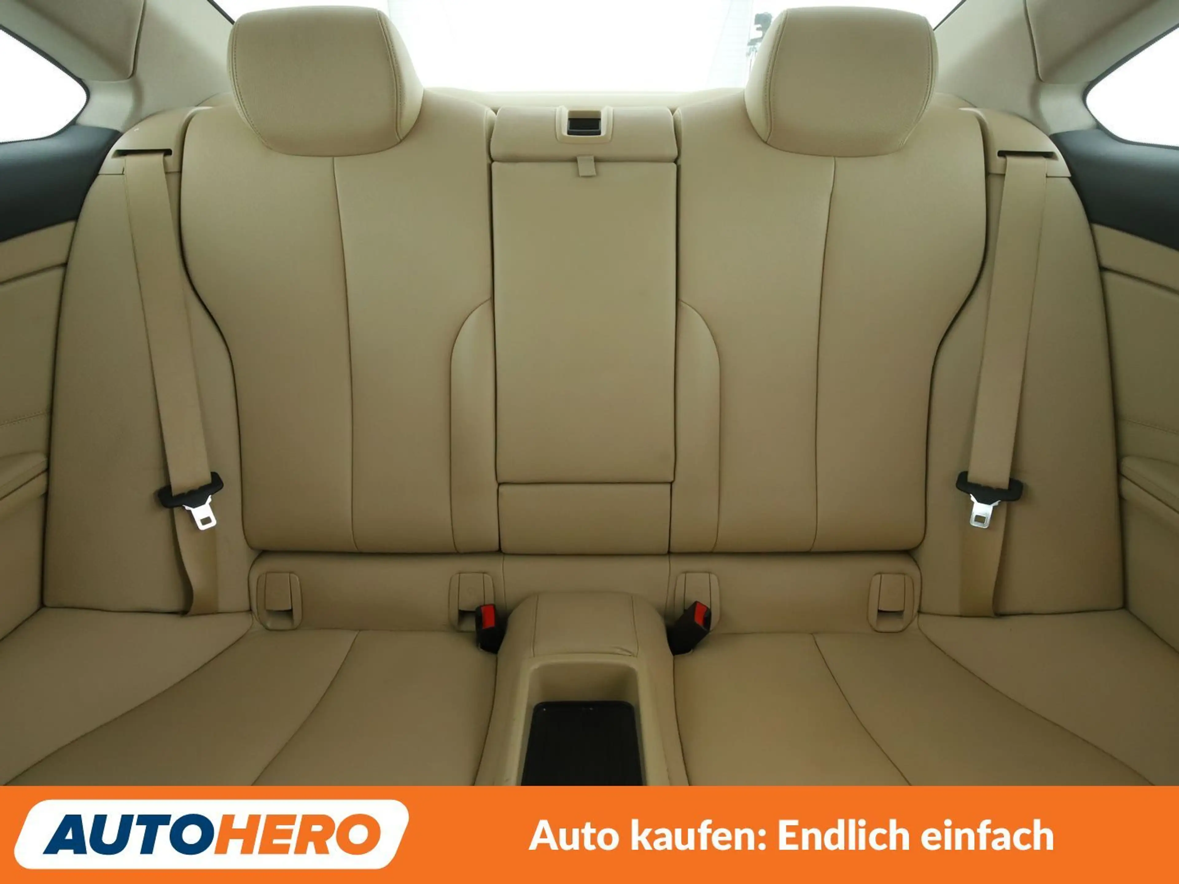BMW 428 428i xDrive*XENON*TEMPO*PDC*SHZ*KLIMA*GARANTIE* — photo 11