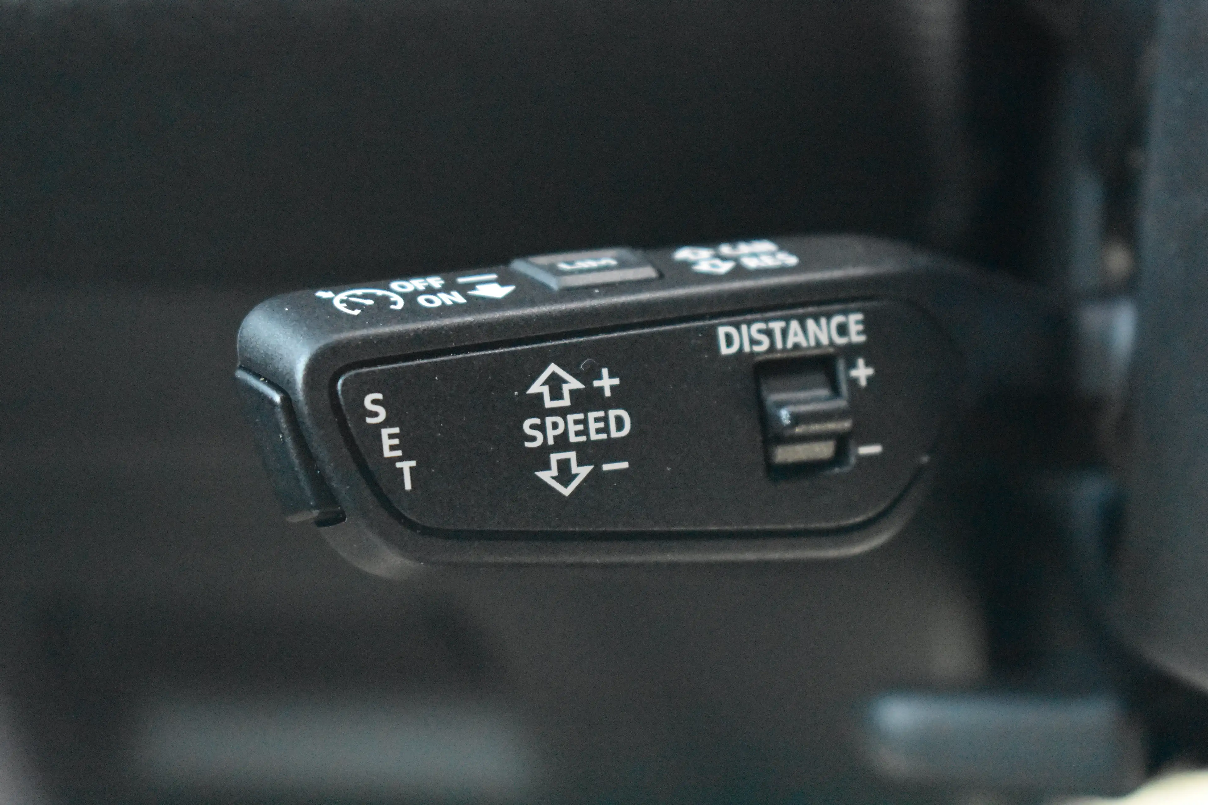 Audi A5 Avant 2.0 e-hybrid quattro Advanced edition | ACC — photo 15