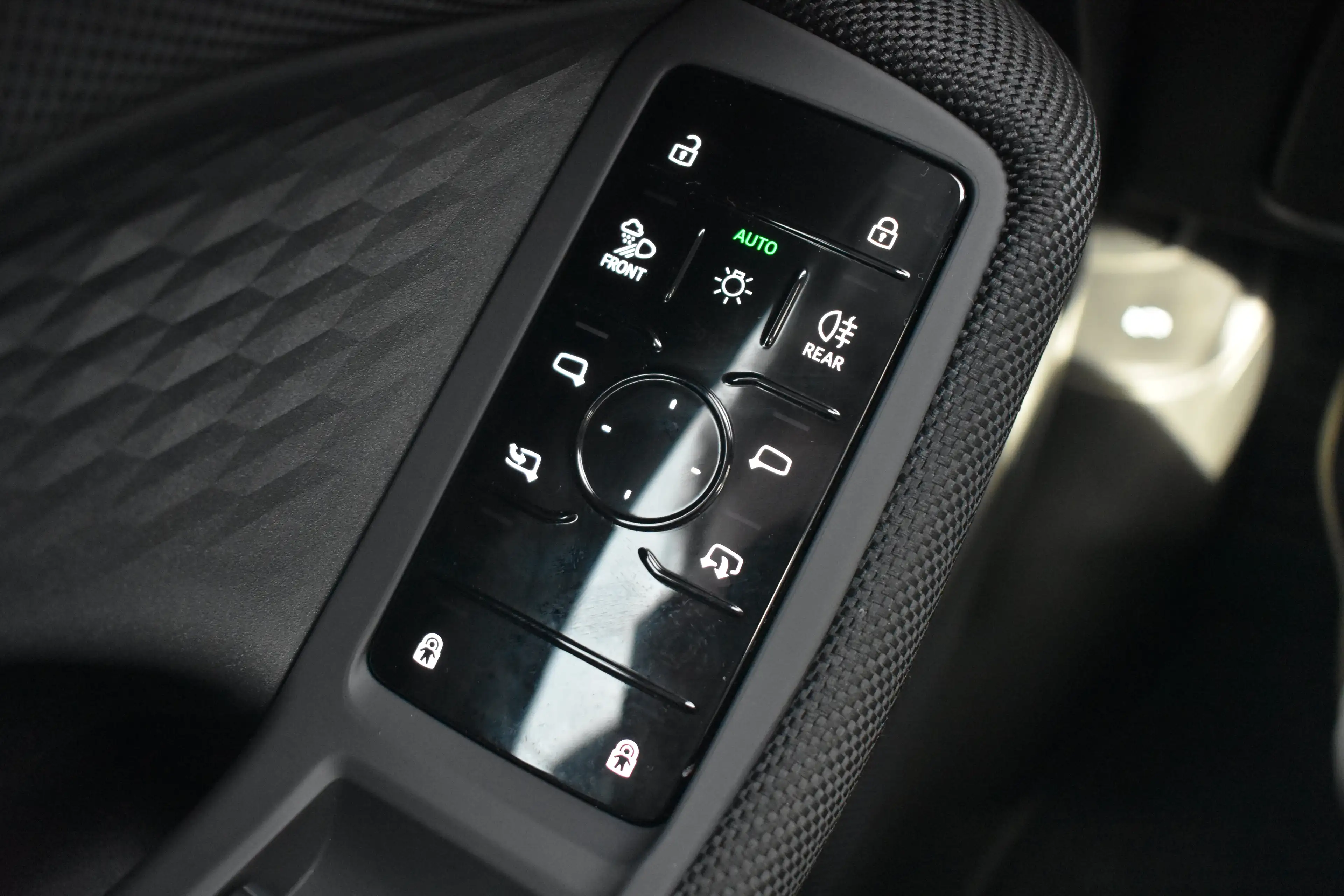 Audi A5 Avant 2.0 e-hybrid quattro Advanced edition | ACC — photo 13