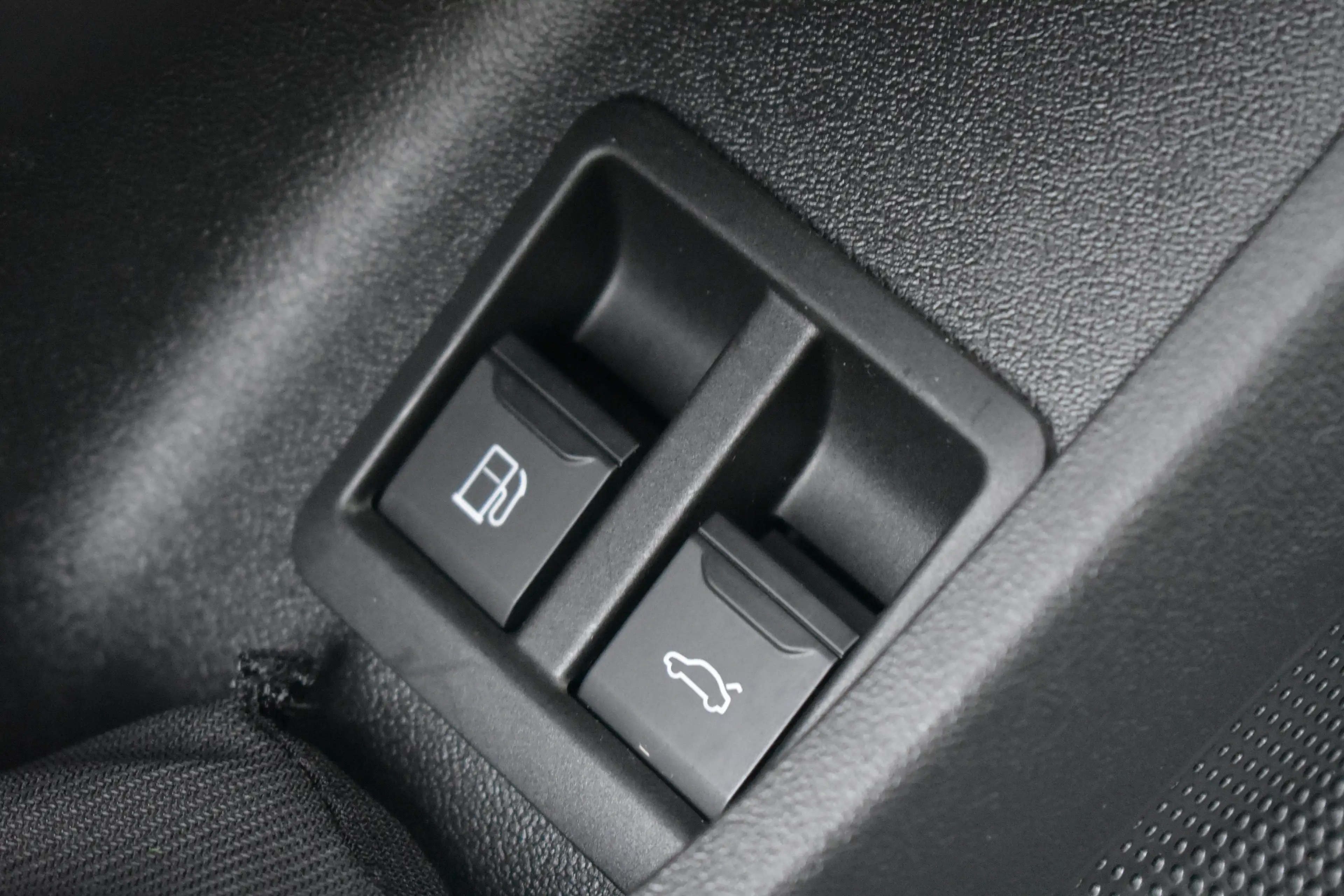 Audi A5 Avant 2.0 e-hybrid quattro Advanced edition | ACC — photo 14