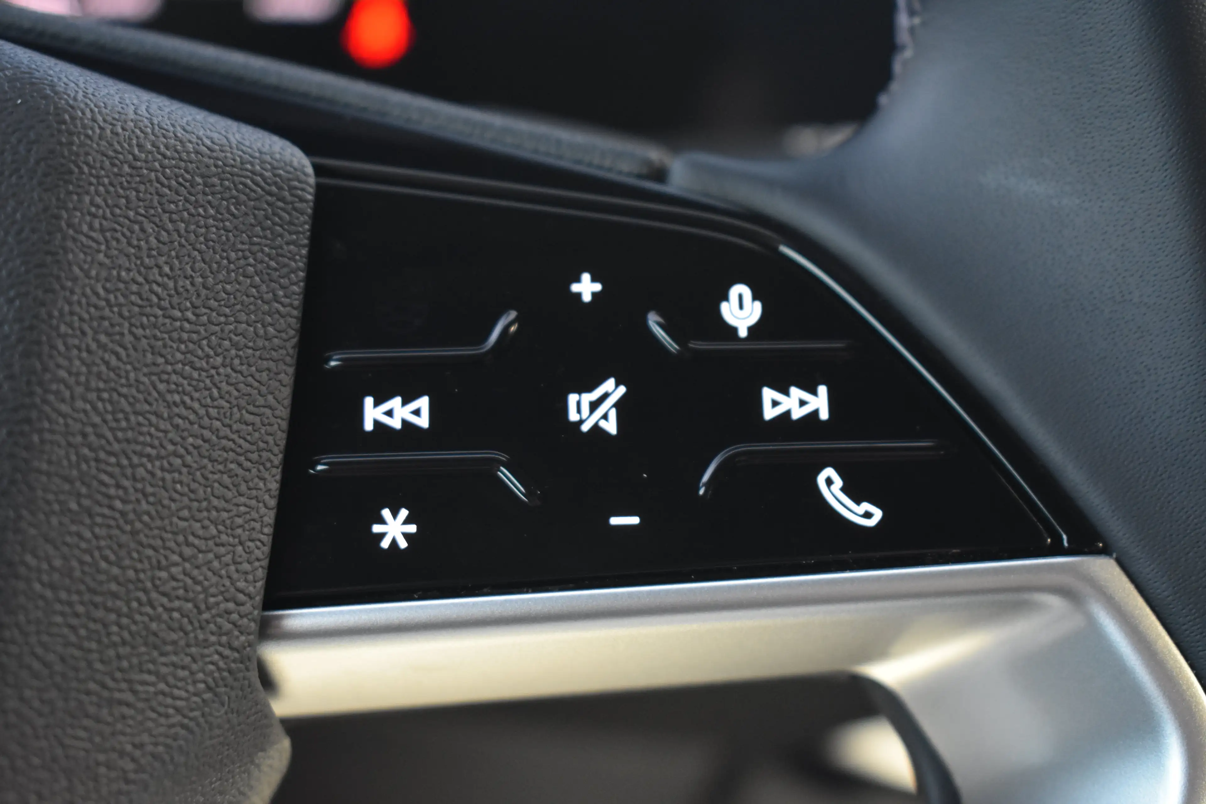Audi A5 Avant 2.0 e-hybrid quattro Advanced edition | ACC — photo 17