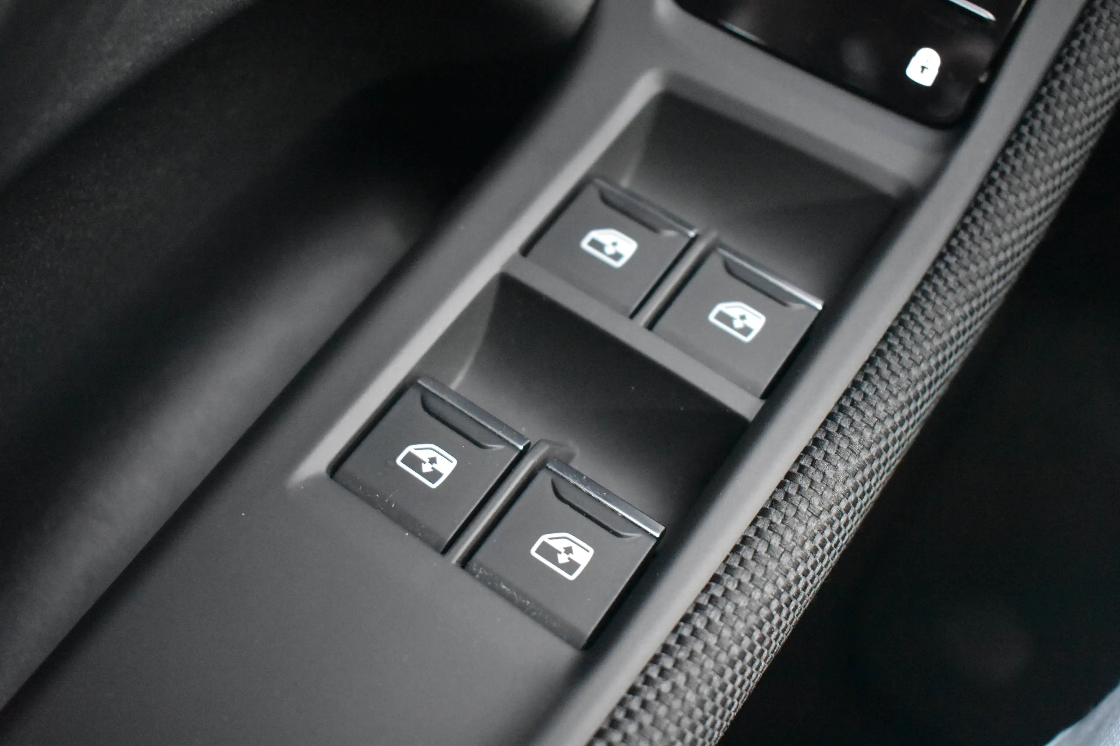 Audi A5 Avant 2.0 e-hybrid quattro Advanced edition | ACC — photo 12